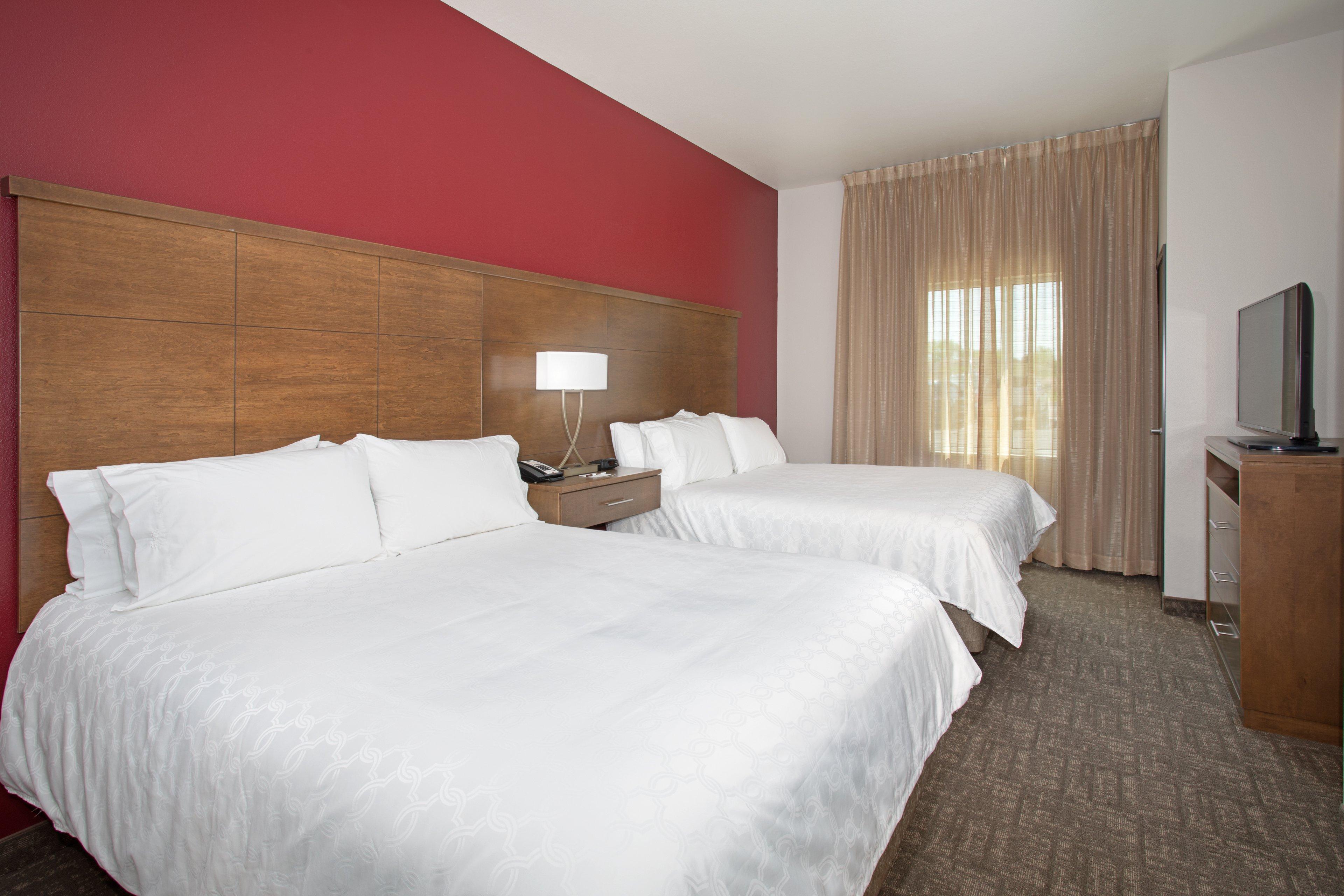 Staybridge Suites Rapid City - Rushmore By Ihg מראה חיצוני תמונה