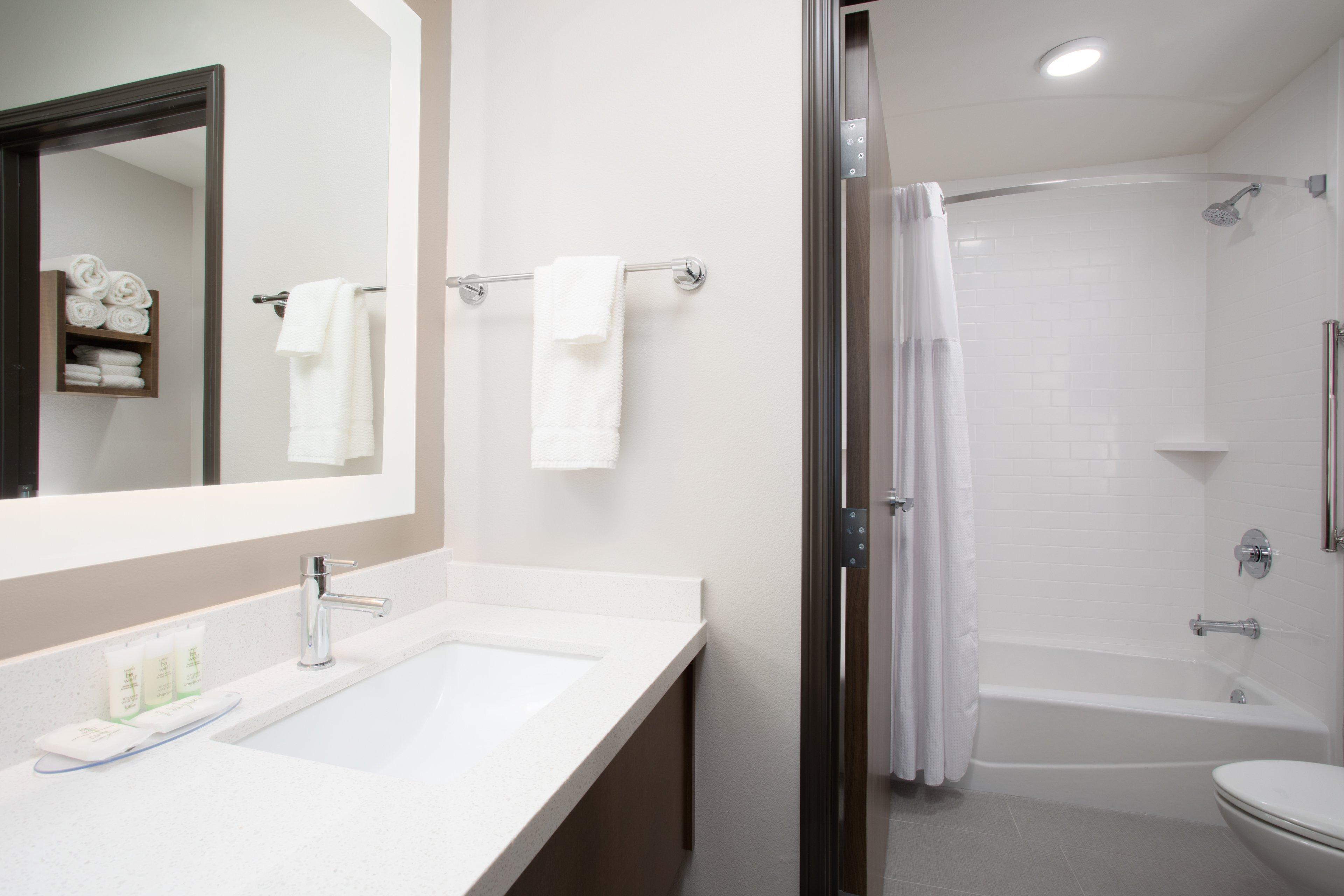 Staybridge Suites Rapid City - Rushmore By Ihg מראה חיצוני תמונה