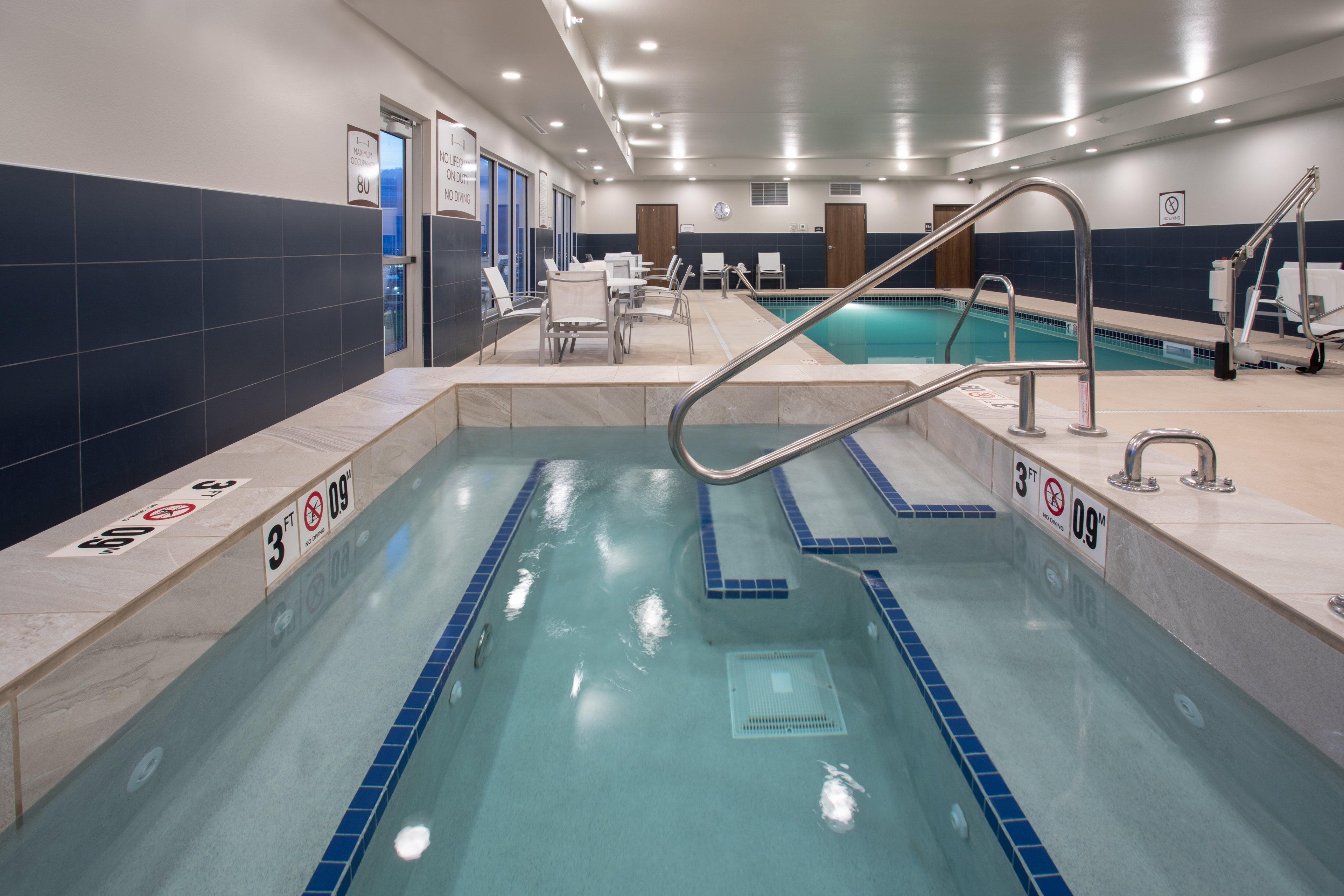 Staybridge Suites Rapid City - Rushmore By Ihg מראה חיצוני תמונה