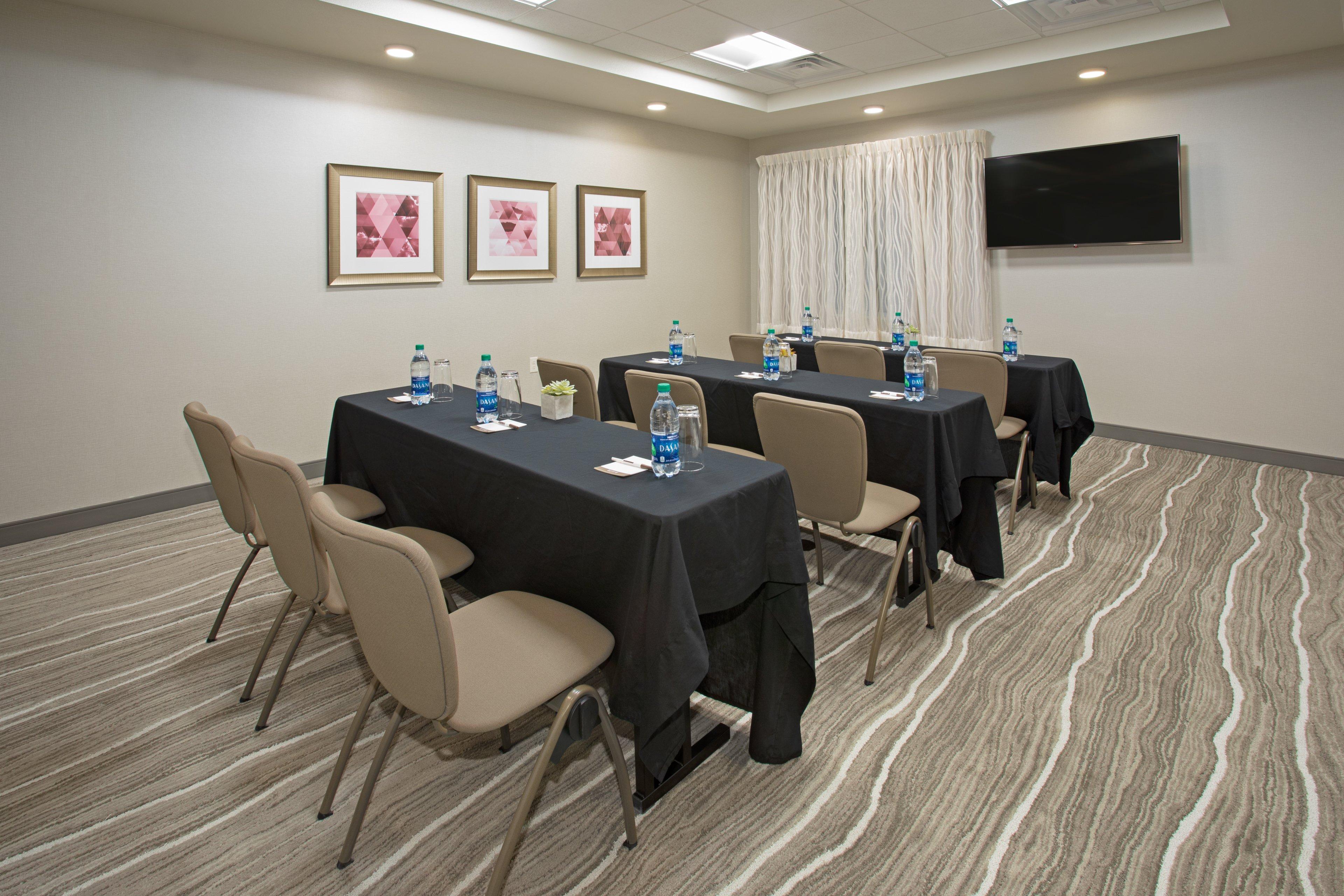 Staybridge Suites Rapid City - Rushmore By Ihg מראה חיצוני תמונה